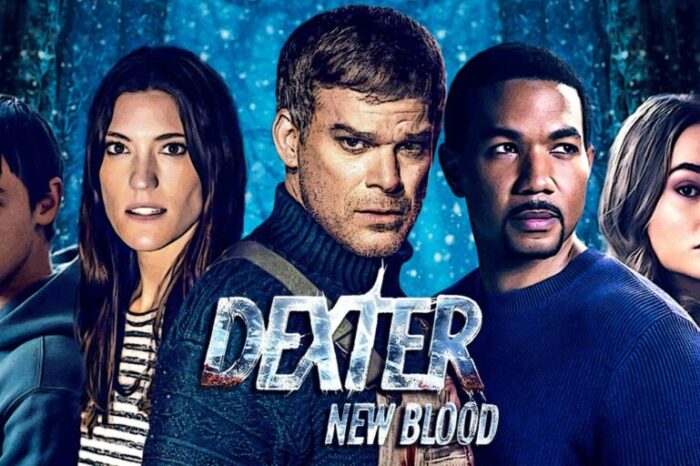 Dexter New Blood: Επιτέλους, ένα sequel της προκοπής